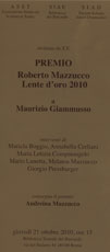 uomini e droga