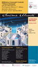 napolisenza tempo dvd