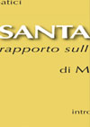 napolisenza tempo dvd