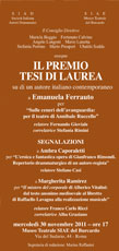 uomini e droga