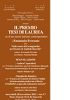 napolisenza tempo dvd