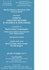 napolisenza tempo dvd