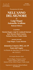 uomini e droga