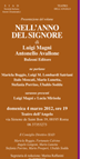napolisenza tempo dvd