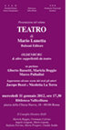napolisenza tempo dvd