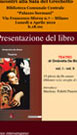napolisenza tempo dvd