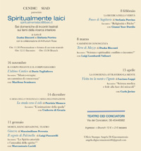 napolisenza tempo dvd