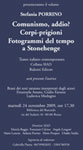 napolisenza tempo dvd