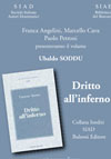 napolisenza tempo dvd