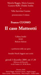 napolisenza tempo dvd