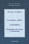 napolisenza tempo dvd