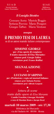uomini e droga