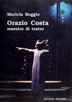 uomini e droga