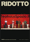 napolisenza tempo dvd