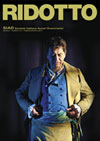 napolisenza tempo dvd